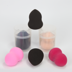 Esponja Para Maquillaje