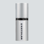 Ultra Underbase / Pre-base 60ml (marca Kryolan)