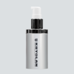Ultra Underbase / Pre-base 60ml (marca Kryolan) - Imagen 2