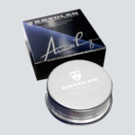 Polvo translúcido Kryolan