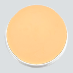 Cine-Wax / Cera Modeladora Profesional (Marca Kryolan) - Imagen 2