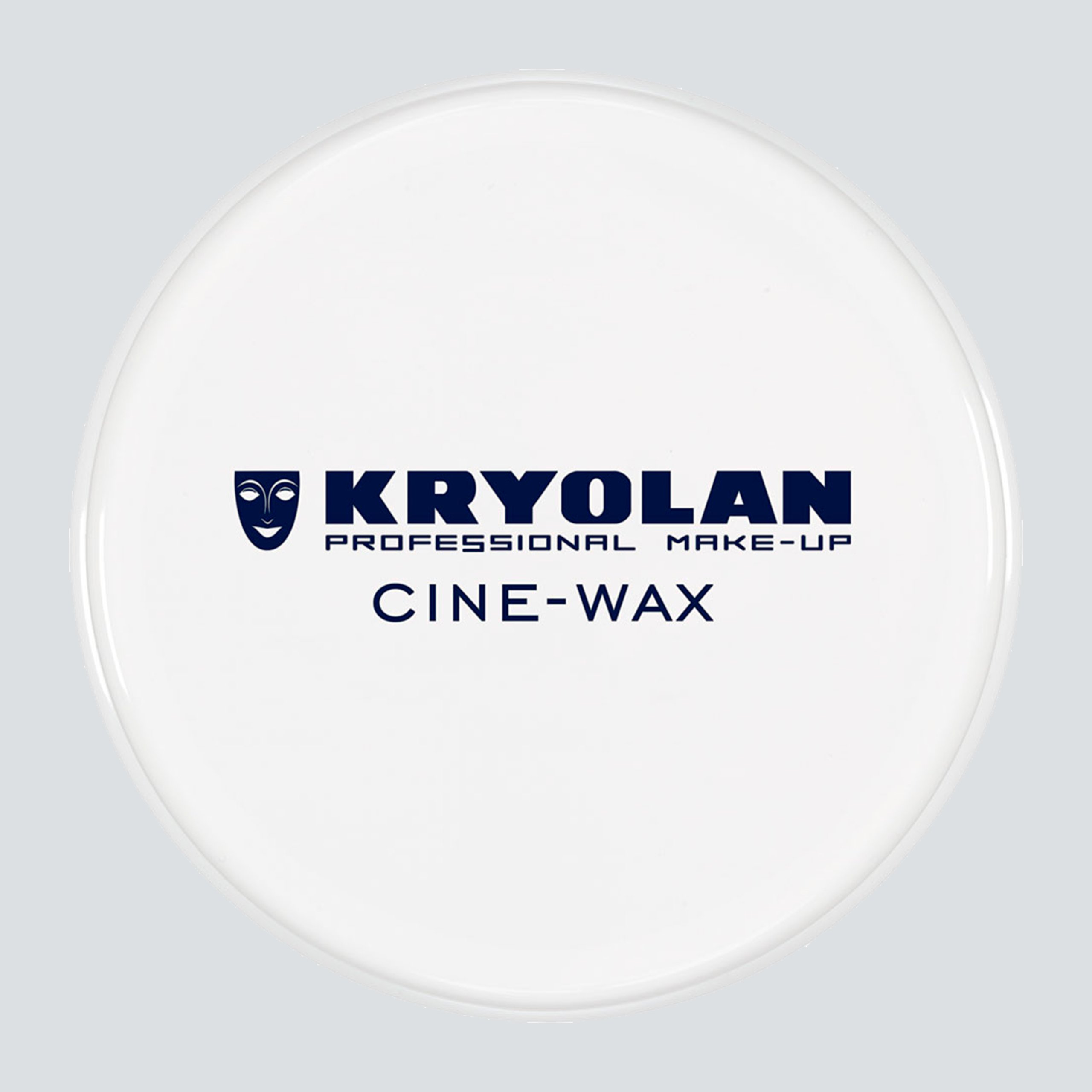 Cine-Wax Cine-Wax / Cera Modeladora Profesional (Marca Kryolan) - Imagen 1