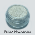 Kit Promoción con Pinceles de Diseño opción 19 (marca Pierrot) - Imagen 5