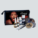 Zombie Kit / 12 productos (marca Kryolan) - Imagen 3