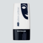 HD Micro Primer 30 ml. (marca Kryolan)