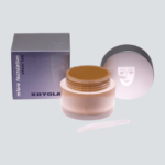 HD Micro Foundation Sheer Tan 30 ml (marca Kryolan)