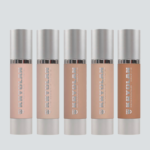 Base Líquida / Tinted Moisturizer 50 ml (marca Kryolan)