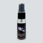 Kit Promoción con Pinceles de Diseño opción 19 (marca Pierrot) - Imagen 8