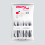 Alginato para Impresión 454grs / Chroma Print / (Marca Coltene)