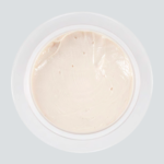 Invisible Matt Plus 30ml (Marca Kryolan) - Imagen 2