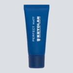 Mate Perfecto / Perfect Matt 40ml (marca Kryolan)