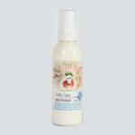 Leche Látex / 60ml (marca Pierrot)