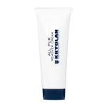 Mastix Removedor en crema / All Pur 75ml. (marca Kryolan)
