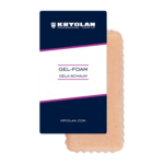 Gel-Foam / Gelatina Espuma 50grs (marca Kryolan)