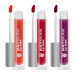 Lip Stain / 4ml. ( marca Kryolan)