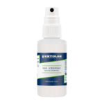 Wax Icespray / Rociador Efecto Hielo 50ml. (marca Kryolan) - Imagen 2