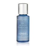 Gel Ablanda Comedones 75ml / marca Dr. Fontboté