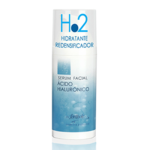 Ácido Hialurónico H.2 / Serum Facial 30g / marca Dr. Fontboté