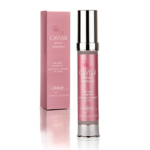 Caviar Lifting Reafirmante / Serum Intensivo Anti-age Energizante 30g / marca Dr. Fontboté