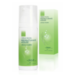 Reestructurante Ageless Células Madre / Crema Facial 50g / marca Dr. Fontboté