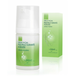 Reestructurante Ageless Células Madre / Serum Facial 30g / marca Dr. Fontboté
