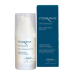 Citoquinas Liposomadas / Gel Contorno de Ojos 30g / marca Dr. Fontboté