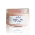 Crema Descamante Gomage Facial y Corporal 150ml / marca Dr. Fontboté