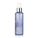 Loción Facial Desincrustante 150ml / marca Dr. Fontboté