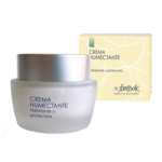 Essential / Crema Humectante 50g / marca Dr. Fontboté