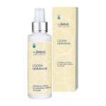 Essential / Loción Hidratante 150ml, 250ml y 500ml / marca Dr. Fontboté