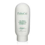 FleboGel / Gel Crema Energizante de Piernas 180ml / marca Dr. Fontboté
