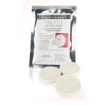 Máscara Facial Integrada Celu-Flash 3unid / marca Dr. Fontboté