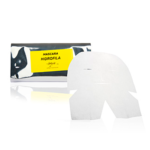 Máscara Hidrófila 1unid / marca Dr. Fontboté