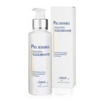 Piel Sensible / Emulsión Facial Equilibrante 150ml / marca Dr. Fontboté