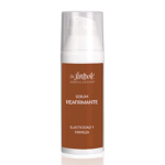 Serum / Reafirmantes 50ml / marca Dr. Fontboté