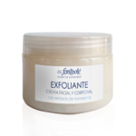 Crema Exfoliante Facial y Corporal 150ml / marca Dr. Fontboté