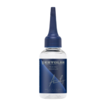 Mixing Medium 50 ml. para pigmentos marca Kryolan