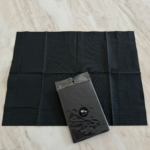 Campo Estéril para mesa de trabajo / Paquetes de 4 unidades - Imagen 3