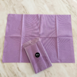 Campo Estéril para mesa de trabajo / Paquetes de 4 unidades - Imagen 4