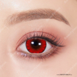 Par de Lentes con estuche / Light Red - Imagen 2