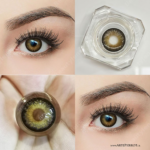Par de Lentes con estuche / Aurora Spark - Imagen 2