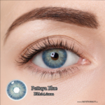 Par de Lentes con estuche / Pattaya Blue - Imagen 3