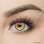 Par de Lentes con estuche / Red Cell - Imagen 2