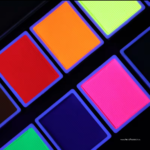 Aquacolor / Paleta 12 Tonos Esenciales UV / Marca Arte Pierrot - Imagen 3