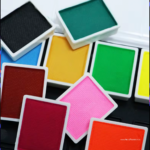 Aquacolor / Paleta 12 Tonos Esenciales UV / Marca Arte Pierrot - Imagen 2